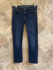 Citizens of Humanity Jeans