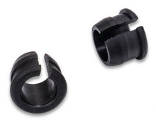 Ventilloch Adapter ca 9 - 6 mm