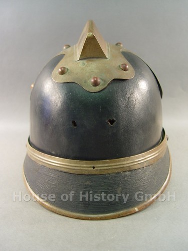 113611 feuerwehrhelm - 113611,,