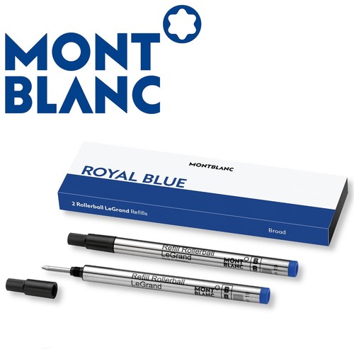 Montblanc legrand tintenroller - legrand,