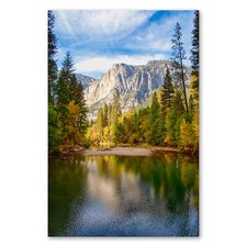 Postereck 3519 Poster Leinwand