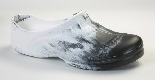 Alpro birkenstock - by,