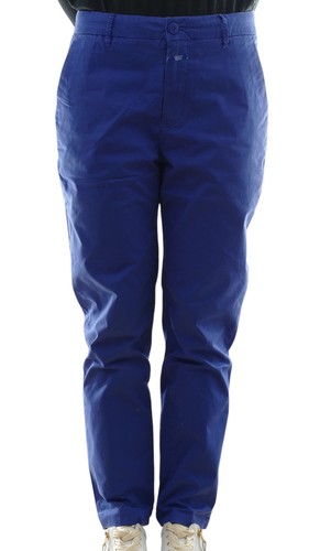 Closed jack damen chino - chino, hose