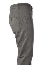 Dondup - Jeans-Hose Slim Fit -