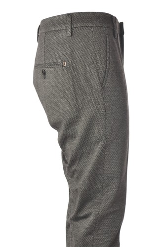 Dondup jeans hose - jeans-hose,
