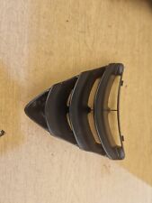 Verkleidung Dreieck Front Vorn PIAGGIO NRG 50 ORIGINAL
