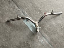 Znen 25 45 50 Cruzer Lenker Lenkrad Rahmen Roller Lenkstange SCHNÄPPCHEN