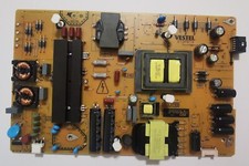 Prosonic TV Netzteil Vestel 17IPS74 - 23846845 - 071122R3 - E56063 Power Supply 