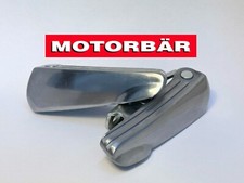 Vespa fußraster gts gtv - vespa,