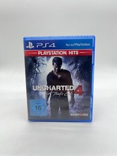 Sony PS4 Playstation 4