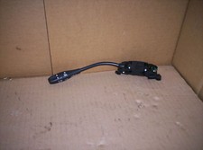 Mercedes W203 C180 Coupe