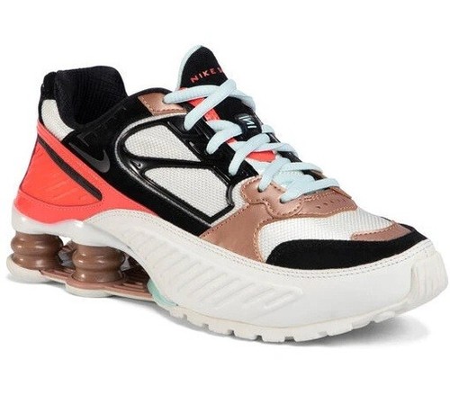 Nike wmns shox enigma - 38,5,