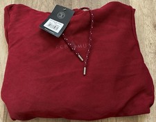 FC Bayern München FCB -