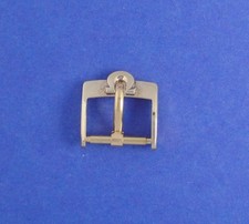 VINTAGE OMEGA DORNSCHLIESSE