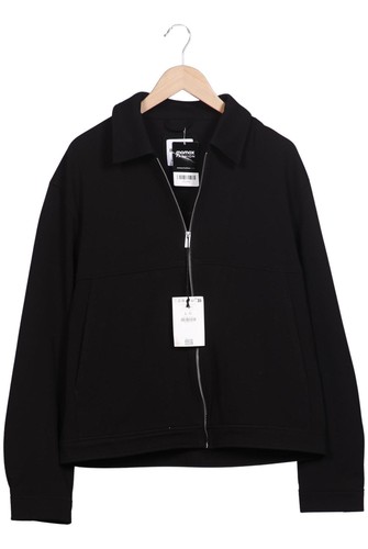 Bershka jacke herren anorak - jacke,