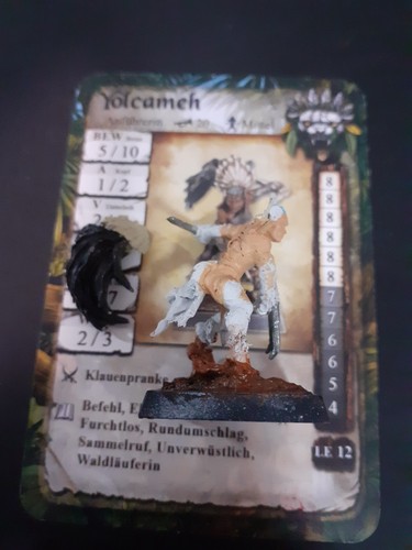 Freebooters fate yolcameh - freebooters,