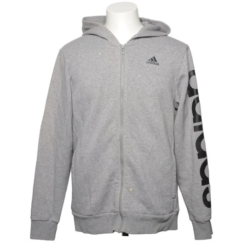 Adidas sport essentials - sport,