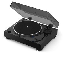 Reloop HiFi Turn X - Premium -