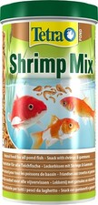 Tetra Pond Shrimp Mix 1 l