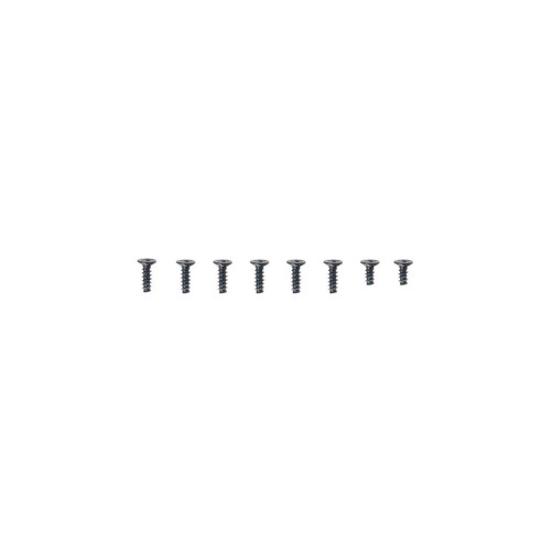 Fps b12b wltoys 124017 - 124017, rc