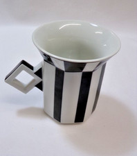 Original Bohemia Porcelain -