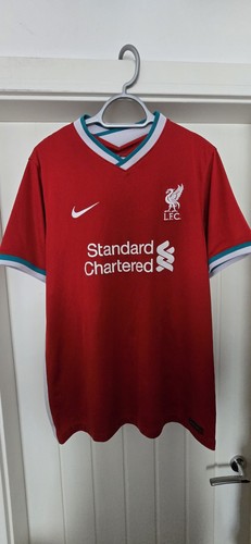 Liverpool vaporknit - liverpool,
