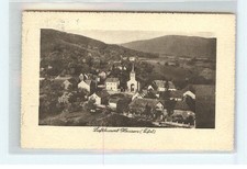 Heimbach Eifel Heimbach Hausen