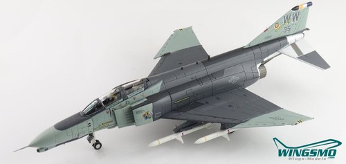 Hobby master mcdonnell douglas - mcdonnell,