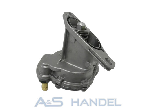 Unterdruckpumpe 2 4d - vw, 2.4d