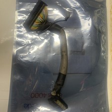 IBM P70/P75 Microchannel