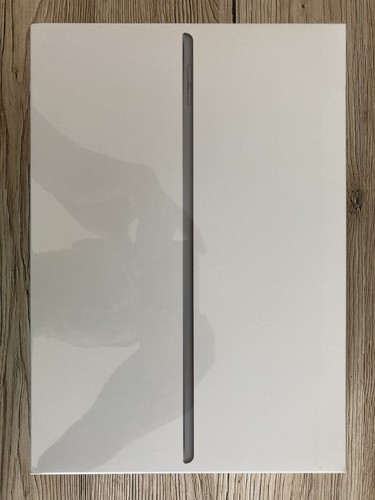 Apple ipad air 2019 - apple,
