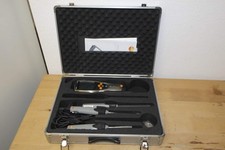 testo 635 Thermo hygrometer /