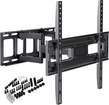 TV Wandhalterung Für 32-65