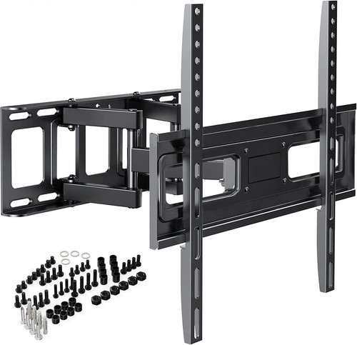 Wandhalterung für 65 - tv,