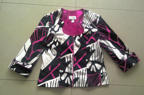 Joseph ribkoff jacke - ribkoff,