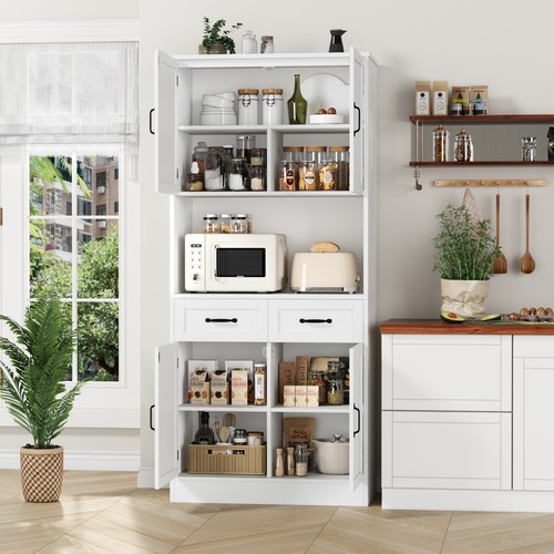 Küchenschrank 180cm - küchenschrank,,