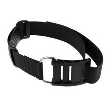 Universal Scuba Diving Tank