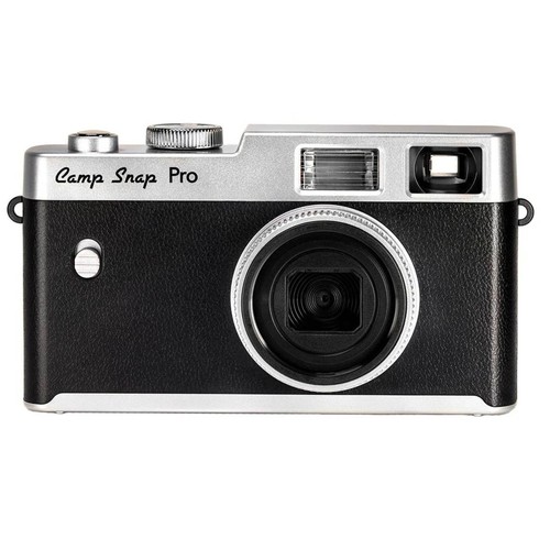 Camp snap pro digitale - camp,