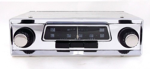 Motorola 115t upgraded - motorola,