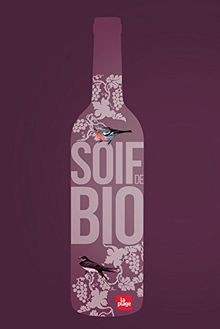 Soif bio von carite - de,