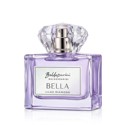 Baldessarini bella lilac - baldessarini,