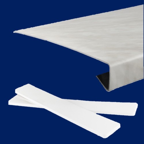Fensterbank renovierung - fensterbank,