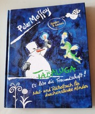 Maffay Peter Tabaluga