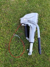 Auflaufeinrichtung KFL20 A