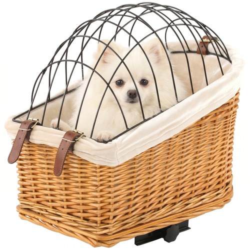 Hundekorb fahrrad - hundekorb,