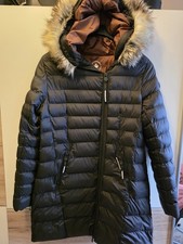 Khujo Damenjacke, Größe XL