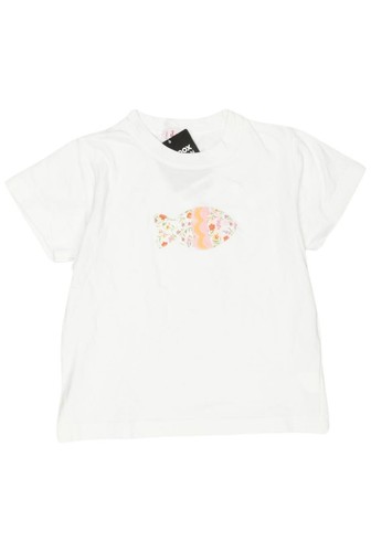 Gufo shirt mädchen - il,