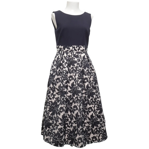 Jake cocktail kleid - jake*s,