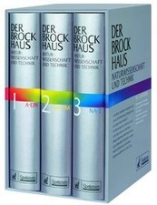 Der Brockhaus