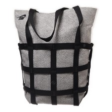 Nike, Handtasche, Unisex